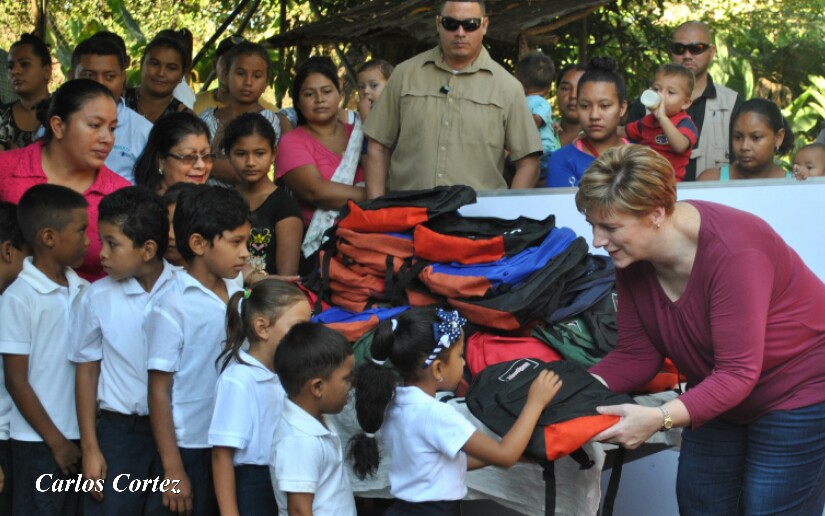 guardia-costera